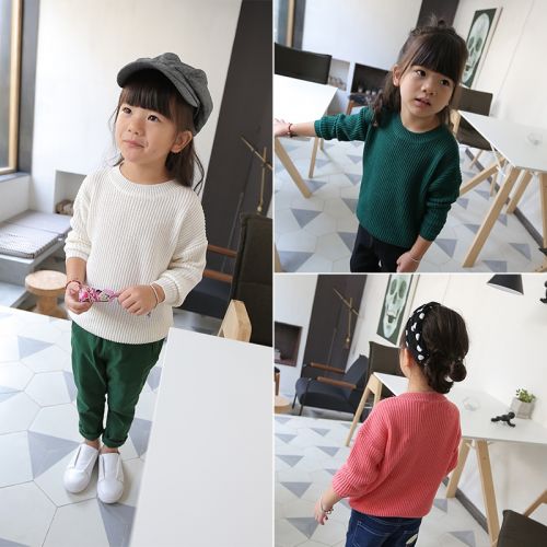 Pull enfant - Ref 2103648