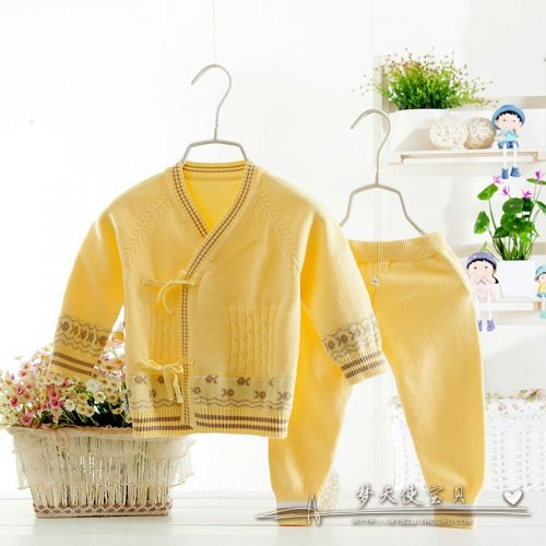 Pull enfant - Ref 2103649