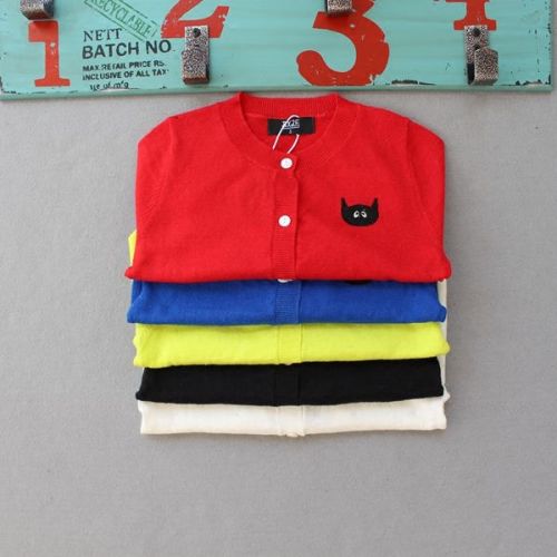 Pull enfant - Ref 2103652