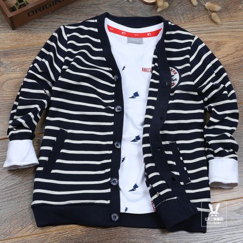 Pull enfant BUERJIA - Ref 2103654