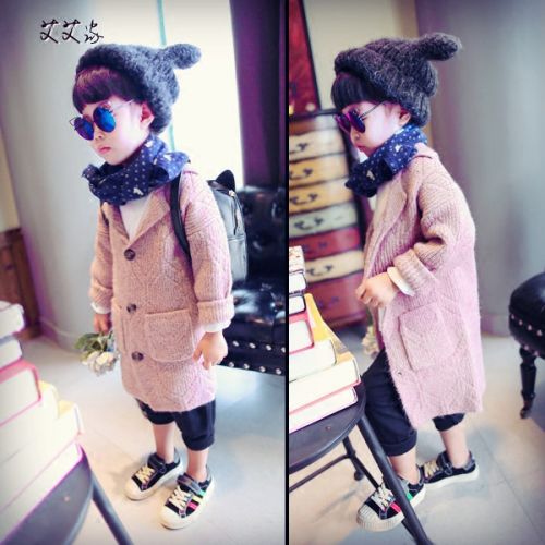 Pull enfant - Ref 2103658