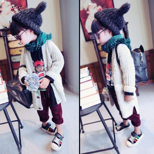 Pull enfant - Ref 2103660