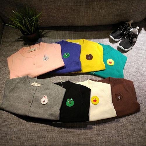 Pull enfant - Ref 2103661