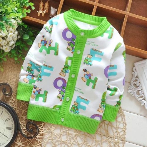 Pull enfant - Ref 2103662