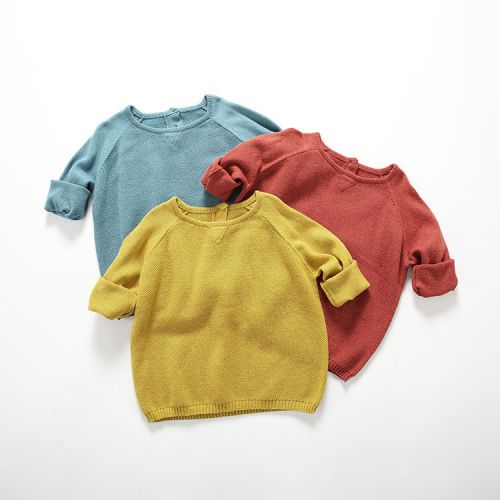 Pull enfant - Ref 2103669