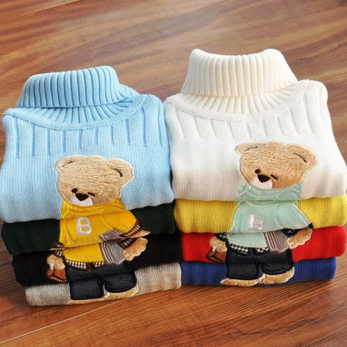 Pull enfant - Ref 2103672