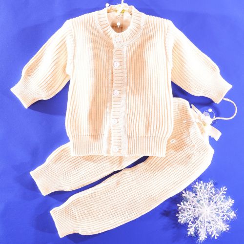 Pull enfant - Ref 2103677