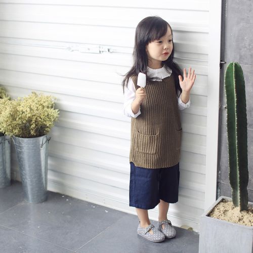 Pull enfant - Ref 2103685