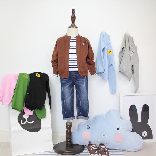 Pull enfant - Ref 2103686