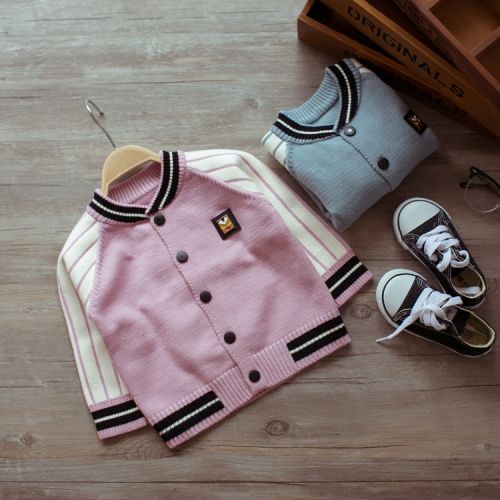 Pull enfant - Ref 2103687