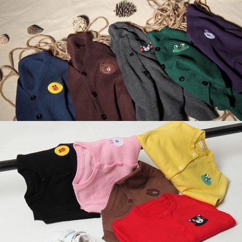 Pull enfant - Ref 2103695