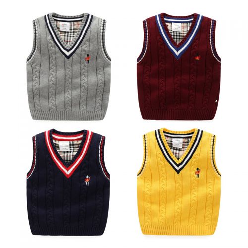 Pull enfant - Ref 2103697