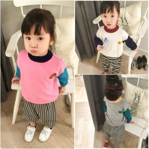 Pull enfant - Ref 2103699