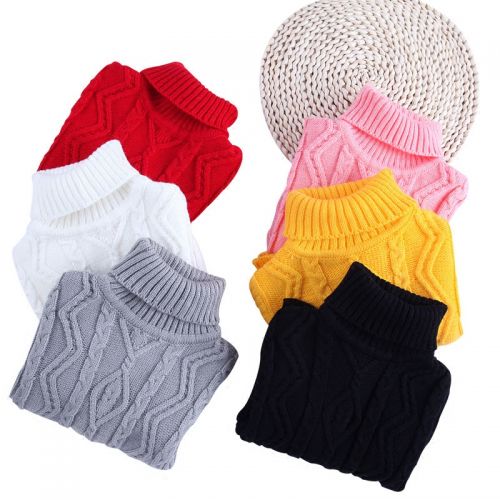 Pull enfant - Ref 2103706