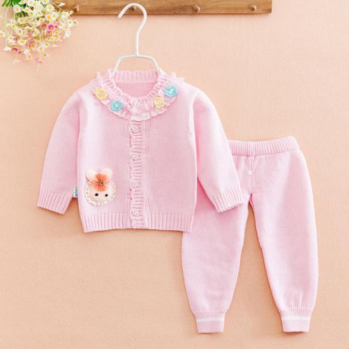 Pull enfant - Ref 2103709