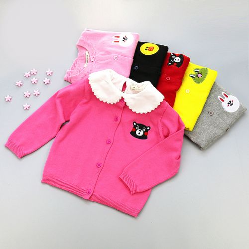 Pull enfant - Ref 2103711