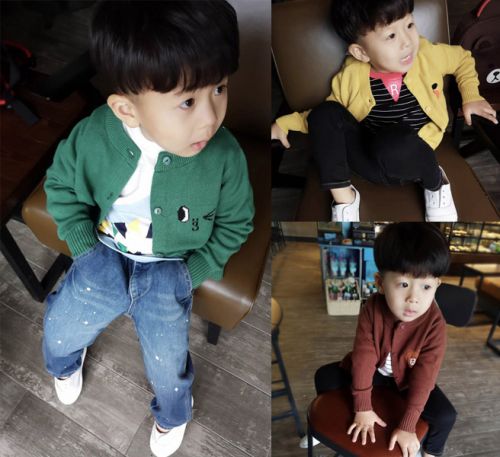 Pull enfant - Ref 2103712