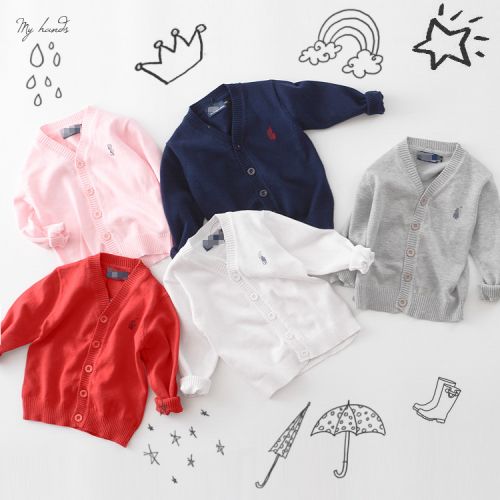 Pull enfant - Ref 2103718