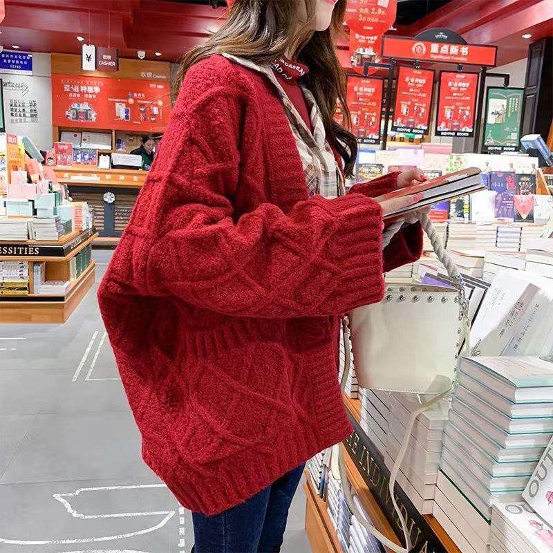 Pull femme en Angora poil de lapin - Ref 3414114