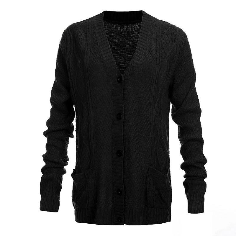 Pull femme en Fibre de polyester Polyester - Ref 3414136