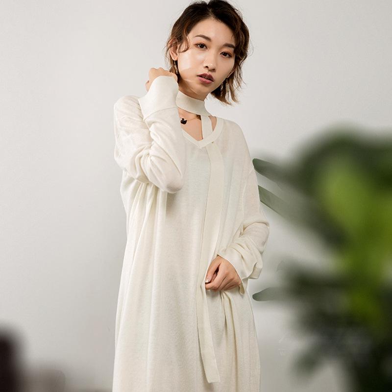 Pull femme - Ref 3414139