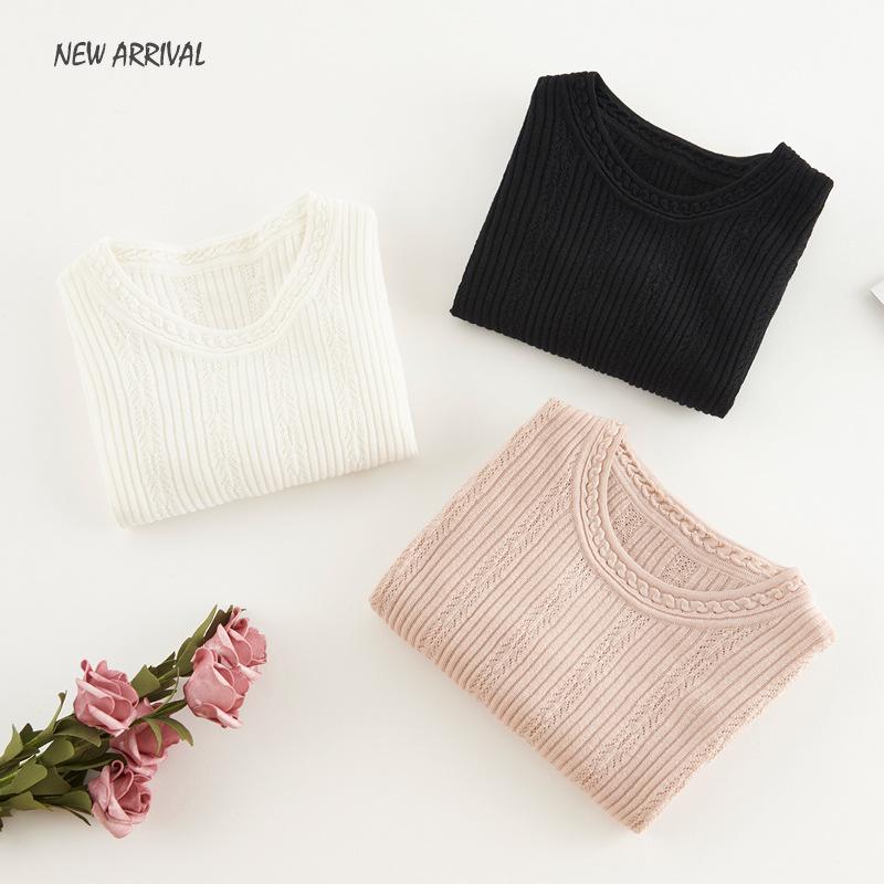 Pull femme - Ref 3414191
