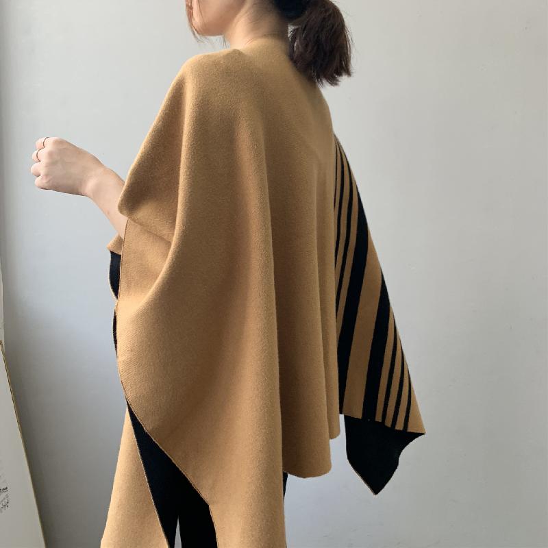 Pull femme en Acrylique - Ref 3414293