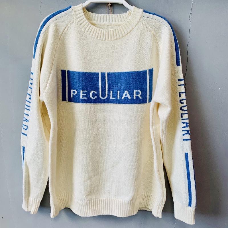 Pull femme en Laine - Ref 3414300