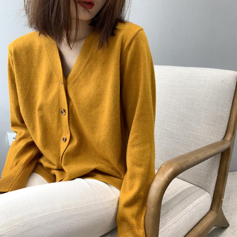 Pull femme en Acrylique - Ref 3414312