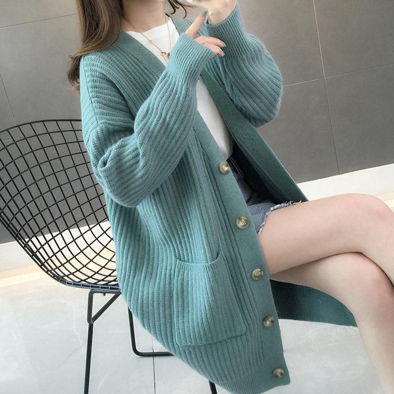 Pull femme en Fibre de polyester Polyester - Ref 3414341