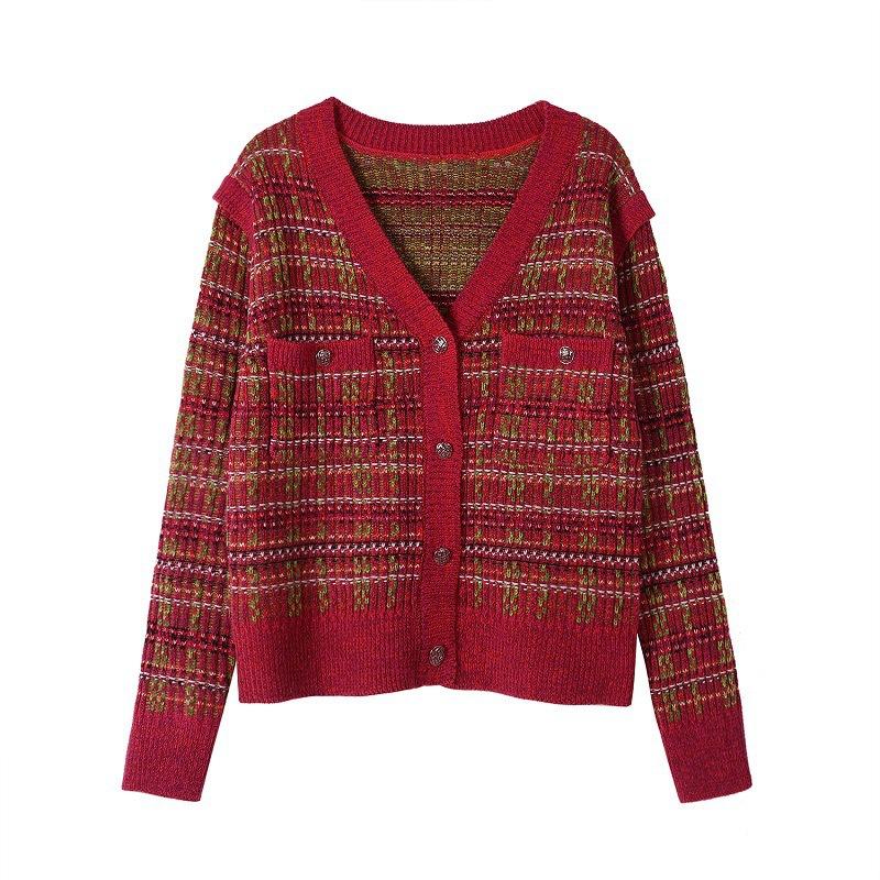 Pull femme en Nylon nylon - Ref 3414344