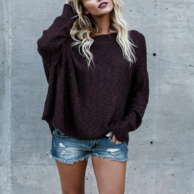 Pull femme 3414374