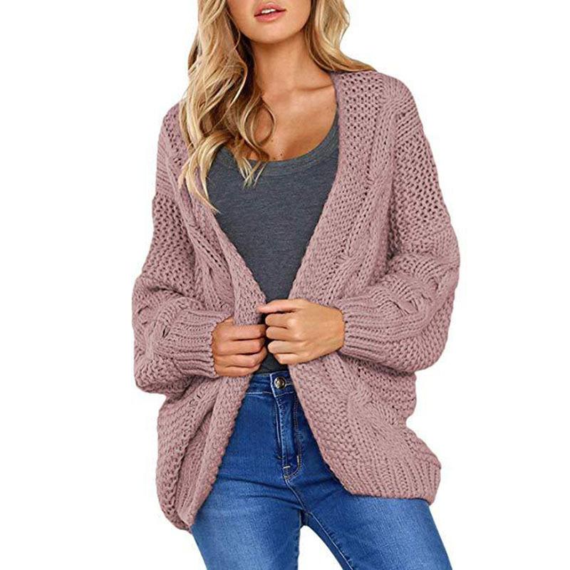 Pull femme en Fibre de polyester Polyester - Ref 3414376