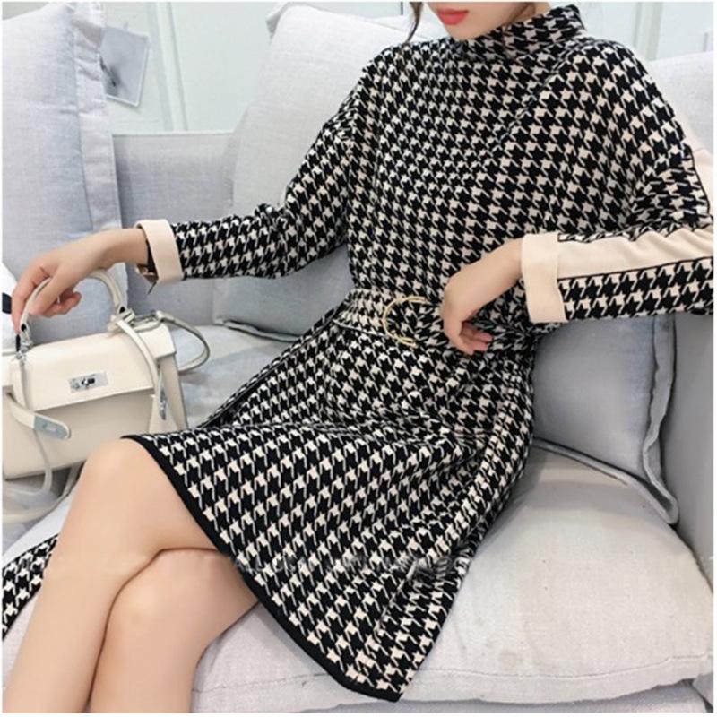 Pull femme en Nylon nylon - Ref 3414378