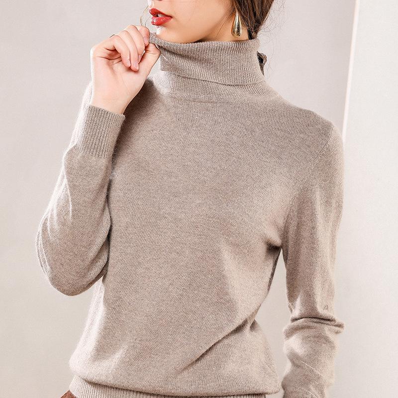 Pull femme 3414480