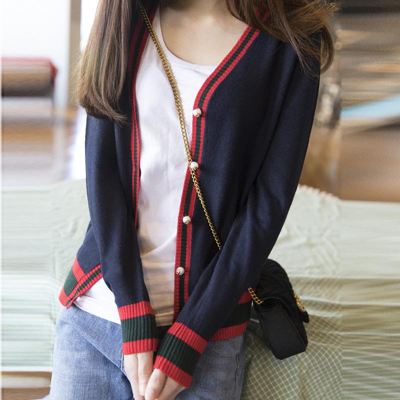 Pull femme 3414665