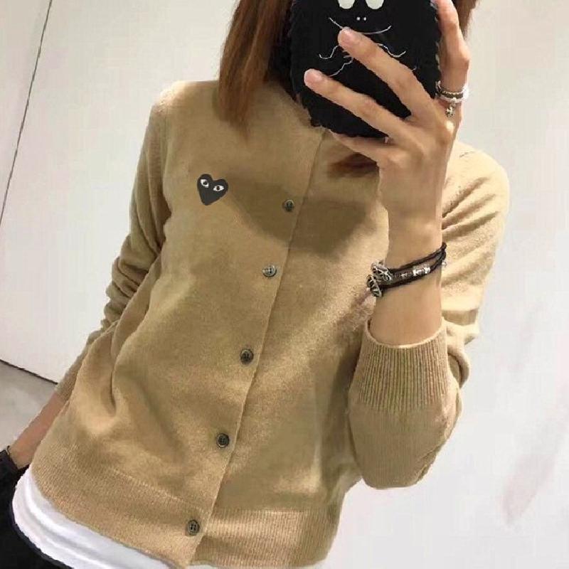 Pull femme 3414669