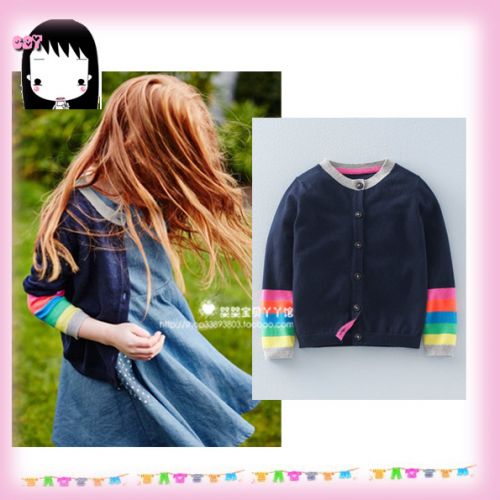 Pull fille - Ref 2103780