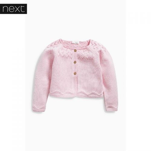 Pull fille NEXT - Ref 2103823