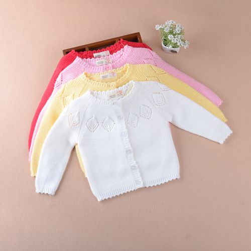 Pull fille - Ref 2103833