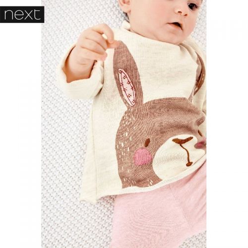 Pull fille NEXT - Ref 2103898