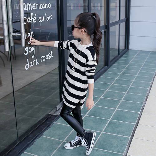 Pull fille - Ref 2103917
