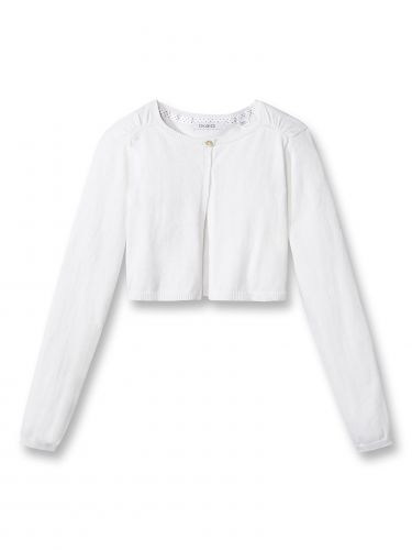 Pull fille - Ref 2103953