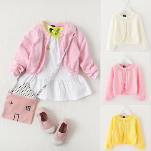 Pull fille - Ref 2103979