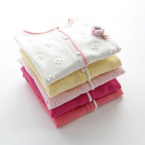 Pull fille MHDD - Ref 2104110