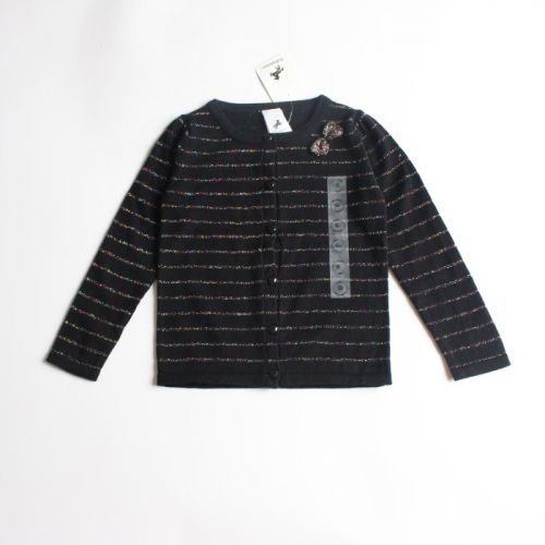Pull fille - Ref 2104122