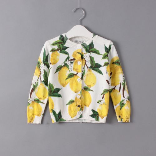Pull fille - Ref 2104143
