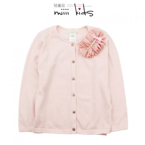 Pull fille - Ref 2104145