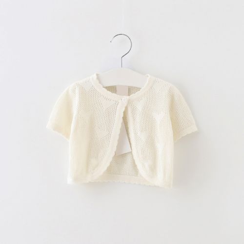 Pull fille - Ref 2104190
