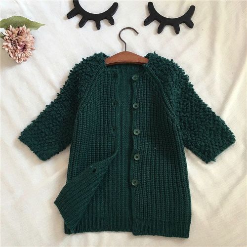 Pull fille BROOKS BRS - Ref 2104233